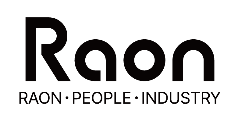 Raon · RAON PEOPLE INDUSTRY